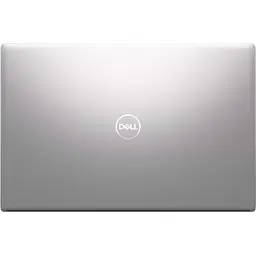 Ноутбук Dell Pro 15 Essential (PV15250_RPLU_003_M_FngPr_WP) - мініатюра 6