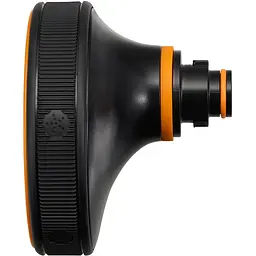 Пістолет-розпилювач Fiskars багатофункціональний (1065482) - мініатюра 5