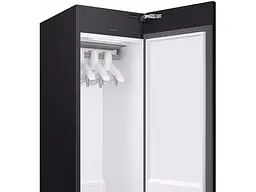 Сушильная машина Samsung DF18CB8700CRE1 - миниатюра 7