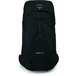 Рюкзак Osprey Atmos AG LT 65 розмір L/XL чорний - мініатюра 2