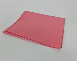 Скатертина п \ е рожева 120x200 см 1 штука для сервірування, пікніка та свят