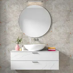 Самоклеюча стінова PET плитка Sticker Wall 600х300х2мм SW-00002336 - мініатюра 5