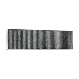 Фільтр салону Valeo 715586