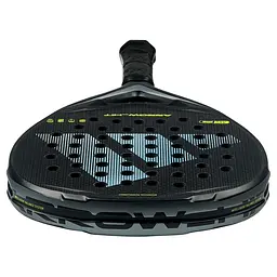 Ракетка для паделу Adidas ARROW HIT - мініатюра 3