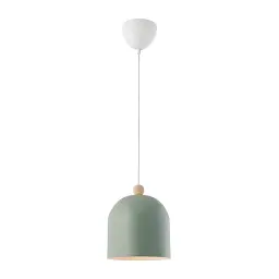 Люстра Nordlux 24 12653023 GASTON