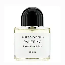 Парфумована вода Palermo 100 ml - мініатюра 2