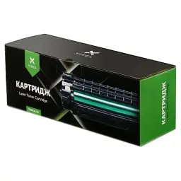 Картридж Vinga Brother TN1095 (V-T-BTN1095) - мініатюра 8