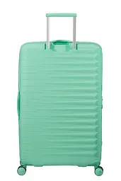 Валіза 78 См American Tourister FASTFORWARD JELLY MINT 78x50x30(34) MI0*14003 - мініатюра 4