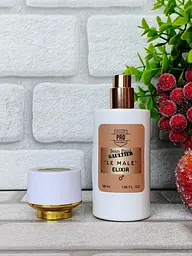 Парфуми чоловічі, аромат за мотивами Le Male Elixir (58 мл) - мініатюра 2