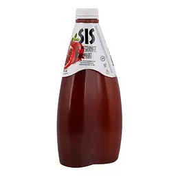 Нектар Sis гранатовий 1.6 л - мініатюра 4