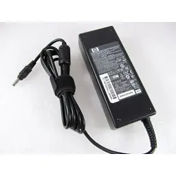 Блок живлення для ноутбука HP 90W 19V 4.74A роз'єм 4.8/1.7 (PPP012L-S)