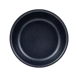 Набір ковшів зі знімною ручкою Bergner Click & cook, 16/18/20 см, 4 предмета (BG-31608-RD) - мініатюра 8
