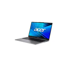 Ноутбук Acer Extensa 15 EXO15-41-R30F (NX.ELHEU.002) - мініатюра 2