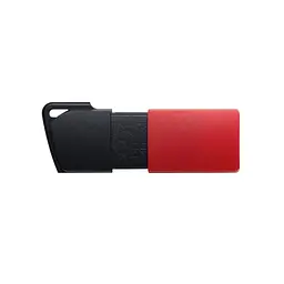 USB флеш накопичувач Kingston 128GB DataTraveler Exodia M USB 3.2 (DTXM/128GB) - мініатюра 3