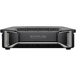 Додаткова батарея EcoFlow DELTA Pro Ultra EU [116812] - мініатюра 4