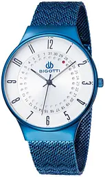 Годинник Bigotti BGT0175-6