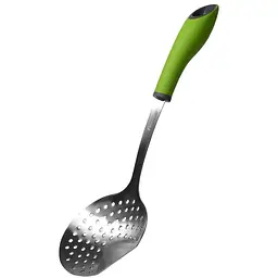 Шумівка Fissman Vita (1292)