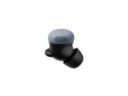 Навушники TWS Google Pixel Buds Pro 2 Moonstone - мініатюра 3