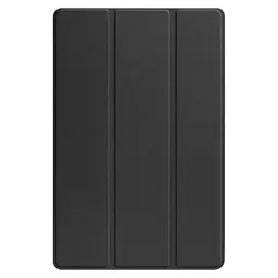Чохол до планшета Armorstandart Smart Case Lenovo Tab P12 Pro Black (ARM61451)