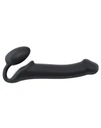 Безременевий страпон Strap-On-Me XL, 16 см