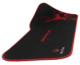 Ігрова поверхня Meetion MT-P100 (MT-P100) - мініатюра 2