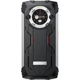 Смартфон Blackview BV9300 Pro 8/256GB Orange - мініатюра 5