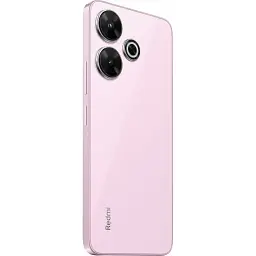 Смартфон Xiaomi Redmi 13 6/128GB Pearl Pink (Global Version) NFC - мініатюра 6