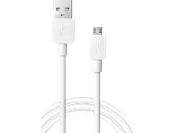 Кабель Defender USB08-01M (87497)