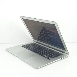 Ноутбук Apple MacBook Air 7,2 A1466 (C1MRR48VH3QK) (i7-5650U/8/256SSD) - Class A- - мініатюра 4