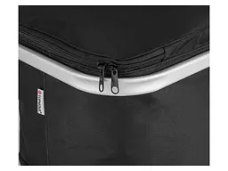 Сумка-кошик 26L Topmove Shopping Tote зелена - мініатюра 6