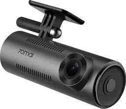 Відеореєстратор Xiaomi 70mai Dash Cam M310 UA - мініатюра 3