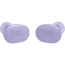 Навушники JBL Tune Buds Purple [JBLTBUDSPUR] [88248] - мініатюра 6