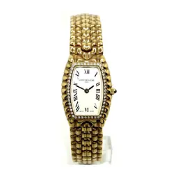 Наручний годинник Saint Honore 711081 3BR