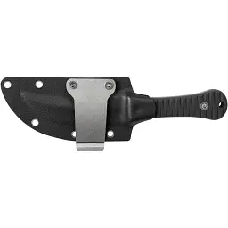 Ніж Blade Brothers Knives Джамбія - мініатюра 3