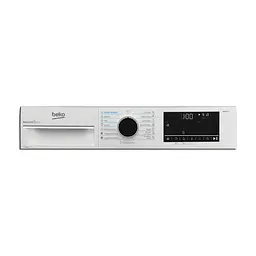 Сушильная машина Beko B5T68243 - миниатюра 5