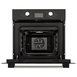Духовка електрична Jantar GSK 6015 BL - мініатюра 7