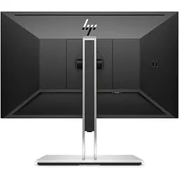 Монітор 23" HP E23 G4 - Class A "Б/В" - мініатюра 4