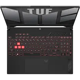 Ноутбук Asus TUF Gaming A15 FA507NV [FA507NV-TT902W] [122871] - мініатюра 6