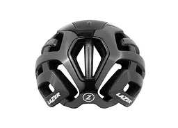 Шолом Lazer Century Mips S Чорний Матовий (1096-3710316) - мініатюра 3