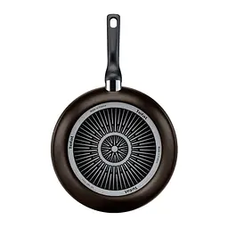 Сковорода Tefal XL Intense 20 см (C3840233) - мініатюра 3