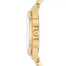Жіночий годинник MICHAEL KORS MK7278 Lennox - мініатюра 3