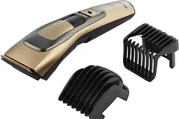 Машинка для стрижки Sencor SHP 5207CH (6857127) - мініатюра 8