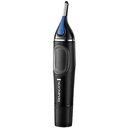 Тример для носа і вух Remington NE3870 (6369841)