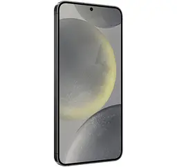 Смартфон Samsung Galaxy S24 8/128GB Onyx Black (SM-S921BZKD) - мініатюра 3