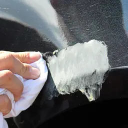 Антицарапін Turtle Wax Професійний Поліроль кузова 100 мл (52997) - мініатюра 7