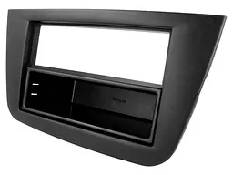 Перехідна рамка Seat Altea, Toledo ACV 281328-22 - мініатюра 2