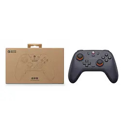 Ігровий контролер геймпад GameSir T4n Nova Lite ND Gamepad - мініатюра 4