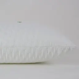 Подушка DREAM COLLECTION ALOE VERA 50x70 см (650 г) (3-00961_00000) - мініатюра 4