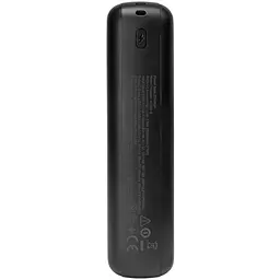 Повербанк Titanum WCS20 PD45W 20000 mAh чорний (TPB-WCS20-B) - мініатюра 5