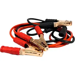 Стартові дроти Bottari 1000A Boost-1000 3 м 28075-IS